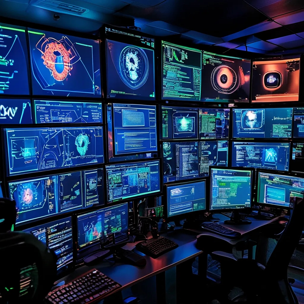 일본 서버 호스팅 DDOS 방어 전문 데이터센터